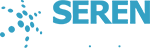 Seren Global